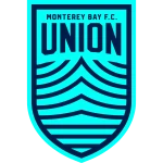 Monterey Bay