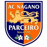 Parceiro Nagano (K)
