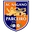 Parceiro Nagano (K)