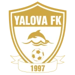 Yalova FK