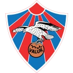 Valur