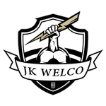 Tartu Welco Logo