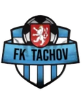 Tachov