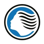 Atalanta U20