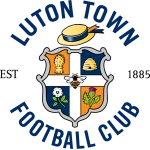 Luton Town U21