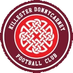 Killester Utd