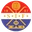 Stromsgodset U19