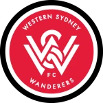 W. Sydney Wanderers (K)