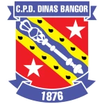 Bangor City