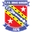 Bangor City