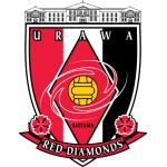 Urawa Red (K)