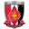 Urawa Red (K)