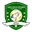 Aduana Stars