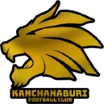 Kanchanaburi Logo