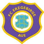 Erzgebirge Aue