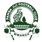 Pamba SC Logo