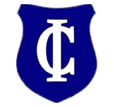 Independiente Jas Logo