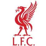 Liverpool (K)