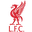Liverpool (K)