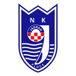 Jadran Logo