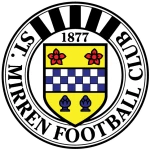 St. Mirren