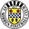 St. Mirren