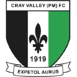 Cray Valley PM