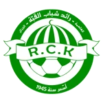 RC Kouba