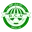 RC Kouba