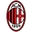 Milan U19