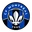 CF Montreal