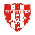 Kingston City