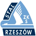 Stal Rzeszow