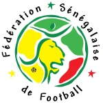 Senegal (K)
