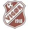 Vigor