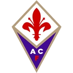 Fiorentina (K)