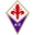 Fiorentina (K)