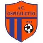 Ospitaletto