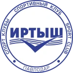 Irtysh Pavlodar
