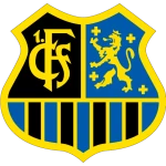 Saarbrücken