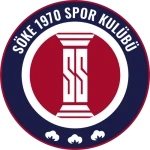 Efeler 09 Spor