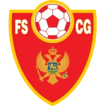 Karadağ U21