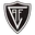 Academico Viseu U23