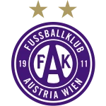 Austria Wien (K)