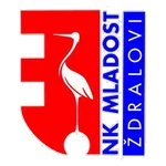 Mladost Zdralovi