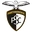 Portimonense U23
