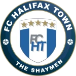 Halifax Town