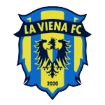 La Viena FC