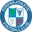Forfar Athletic