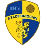 Stade Briochin